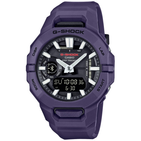Zegarek G-shock G-squad ZB GBA-950-2AER