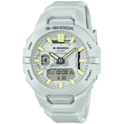 Zegarek G-shock G-squad ZB GBA-950-7AER