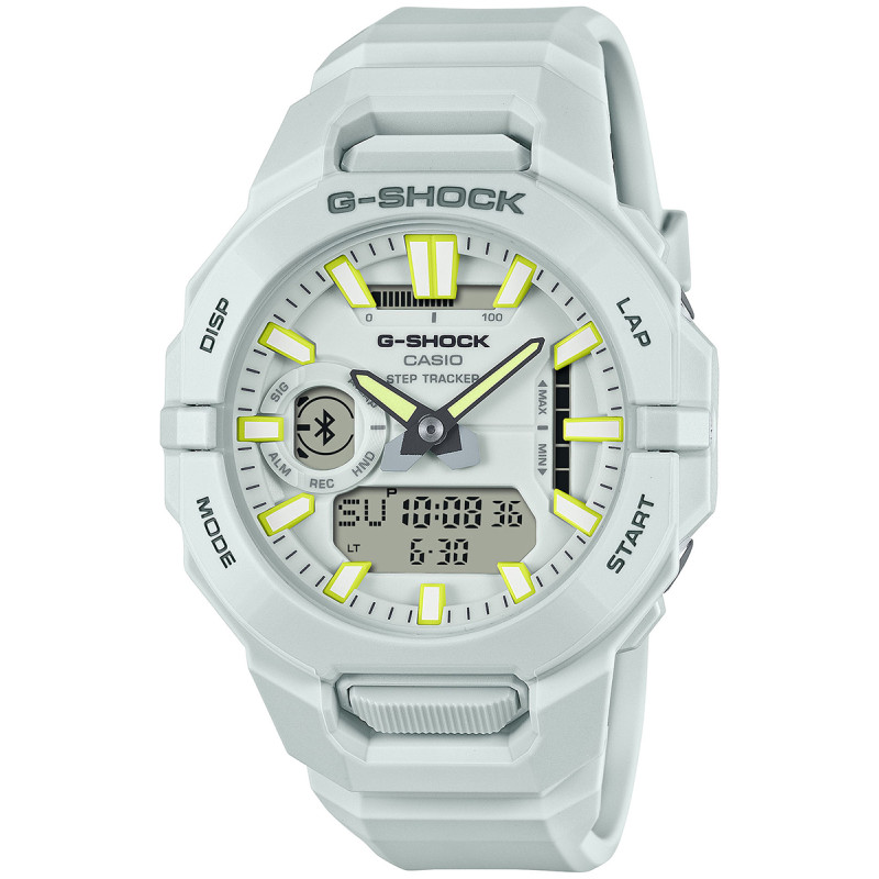 Zegarek G-shock G-squad ZB GBA-950-7AER