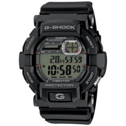 Zegarek G-shock Original ZB GD-350-1ER
