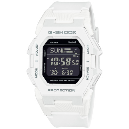 Zegarek G-shock G-squad ZB GD-B500-7ER