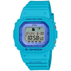 Zegarek G-shock Original ZB GLX-S5610-2ER