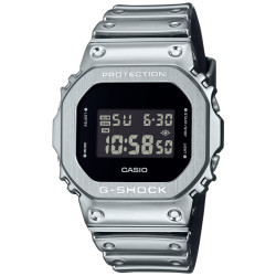 Zegarek G-shock Original ZB GM-5600YM-8ER