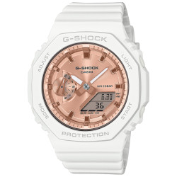 Zegarek G-shock Octagon ZB GMA-S2100MD-7AER