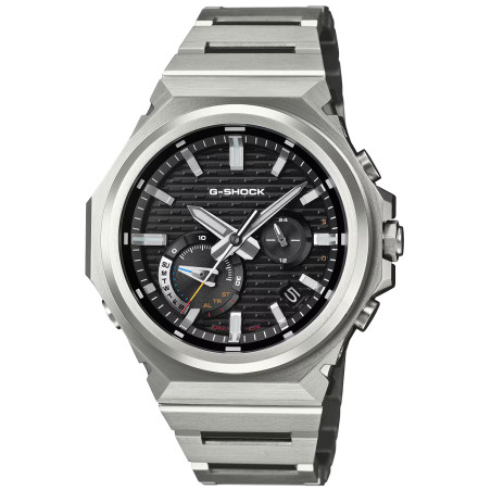 Zegarek G-shock G-steel ZB GST-B1000D-1AER