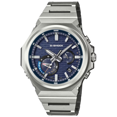 Zegarek G-shock G-steel ZB GST-B1000D-2AER