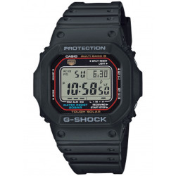 Zegarek G-shock Original ZB GW-M5610U-1ER