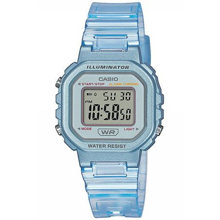 Zegarek Casio Sport ZB LA-20WHS-2AEF