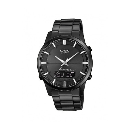 Zegarek Casio Waveceptor ZB LCW-M170DB-1AER