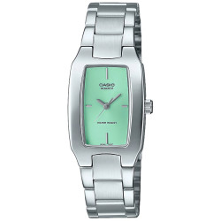 Zegarek Casio Mtp/ltp ZB LTP-1165PA-3CEF