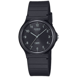 Zegarek Casio Sport ZB MQ-24B-1BEF