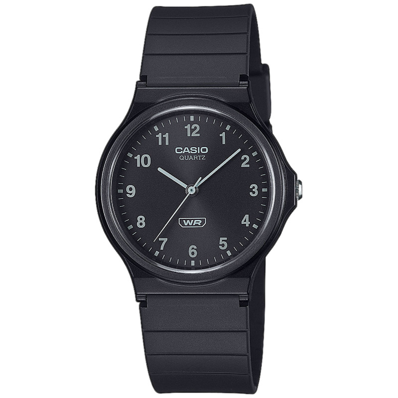 Zegarek Casio Sport ZB MQ-24B-1BEF