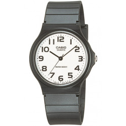 Zegarek Casio Sport ZB MQ-24-7B2LEG