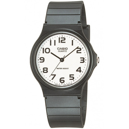 Zegarek Casio Sport ZB MQ-24-7B2LEG