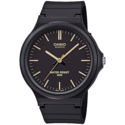 Zegarek Casio Sport ZB MW-240-1E2VEF
