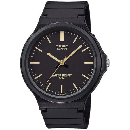 Zegarek Casio Sport ZB MW-240-1E2VEF