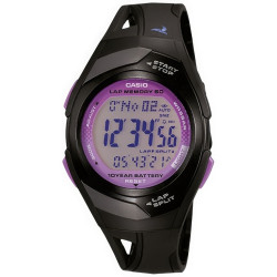 Zegarek Casio Sport ZB STR-300-1CEG