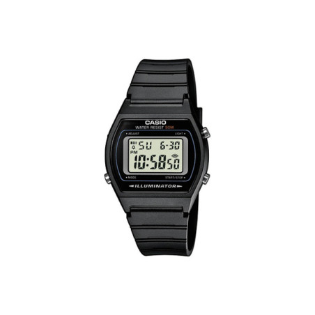 Zegarek Casio Sport ZB W-202-1AVEF