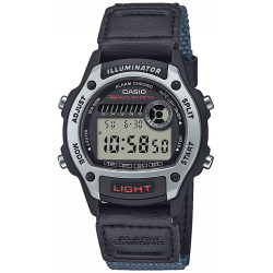 Zegarek Casio Sport ZB W-220HF-8AVEF