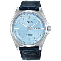 Zegarek Lorus Meski Automat ZB LOR RL417CX9