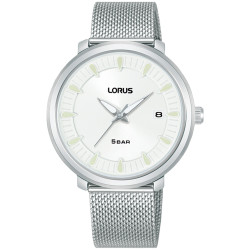 Zegarek Lorus Damski Fashion ZB LOR RG811DX9