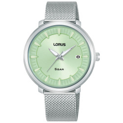 Zegarek Lorus Damski Fashion ZB LOR RG805DX9