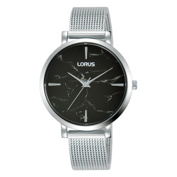 Zegarek Lorus Damski Fashion ZB LOR RG241SX9