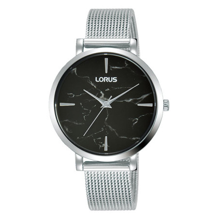 Zegarek Lorus Damski Fashion ZB LOR RG241SX9