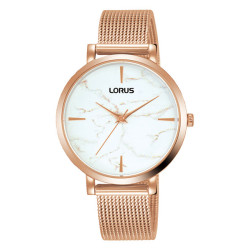 Zegarek Lorus Damski Fashion ZB LOR RG238SX9
