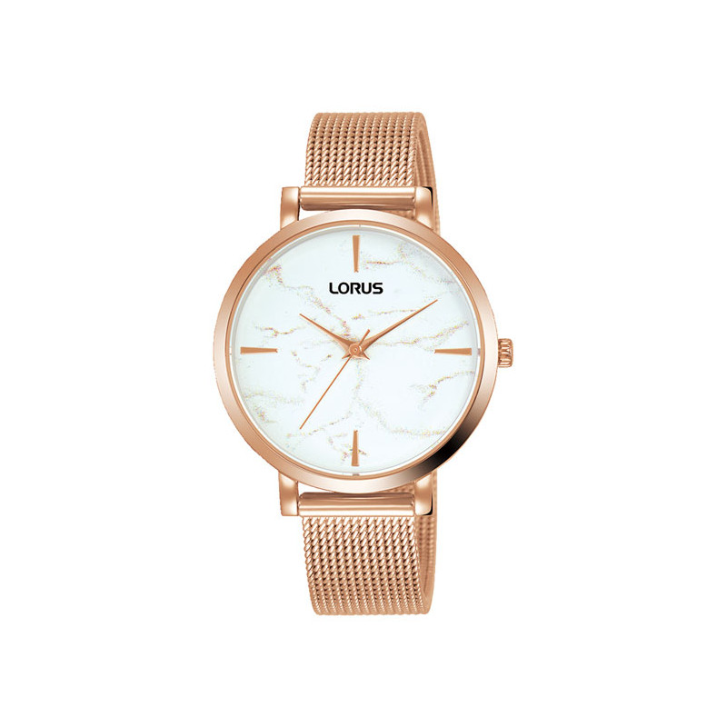 Zegarek Lorus Damski Fashion ZB LOR RG238SX9