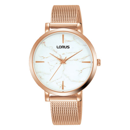 Zegarek Lorus Damski Fashion ZB LOR RG238SX9