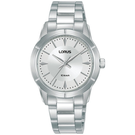 Zegarek Lorus Damski Klasyczny ZB LOR RG227YX9
