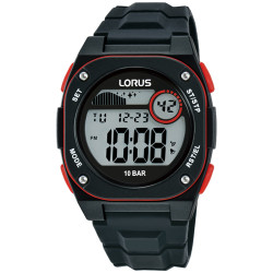 Zegarek Lorus Dzieciecy ZB LOR R2327QX9