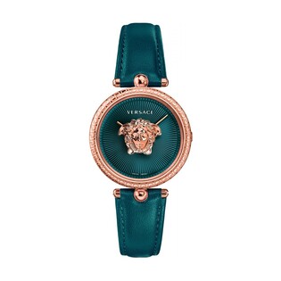 Zegarek VERSACE Palazzo K TJ VECQ00318 Versace - 1