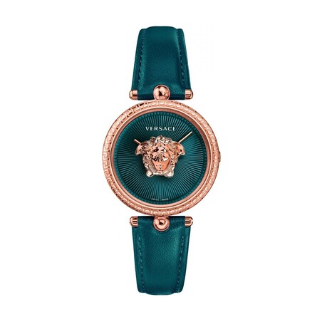 Zegarek VERSACE Palazzo K TJ VECQ00318 Versace - 1