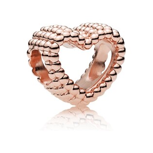 Charms PANDORA ROSE PE 787516 Pandora - 1