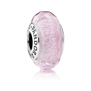 Charms PANDORA murano PE 791650 próba 925 Pandora - 1