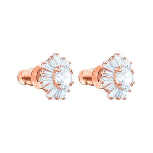Kolczyki Swarovski Sunshine  S1 5459597 Swarovski - 2