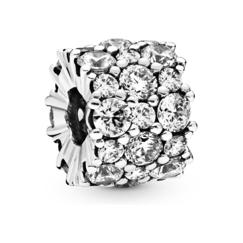 Charms PANDORA PE 798487C01 próba 925 Pandora - 1