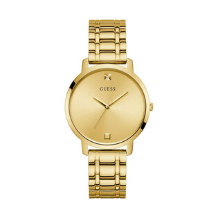Zegarek GUESS K ZB W1313L2 Guess - 1