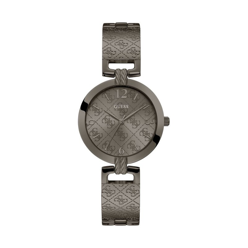 Zegarek GUESS K ZB W1228L4 Guess - 1