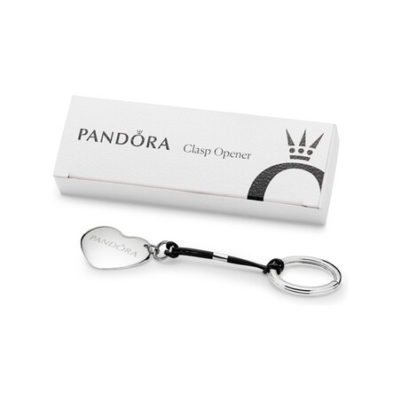 Otwieracz do Bransoletek PANDORA Care Kit PE A003 Pandora - 1