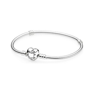 Bransoleta PANDORA Moments PE 590719 próba 925 Pandora - 1