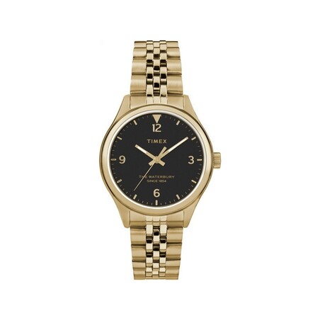 Zegarek TIMEX Waterbury K TJ TW2R69300 Timex - 1