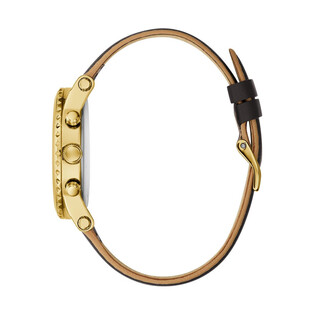 Zegarek GUESS K ZB GW0036L2 Guess - 2