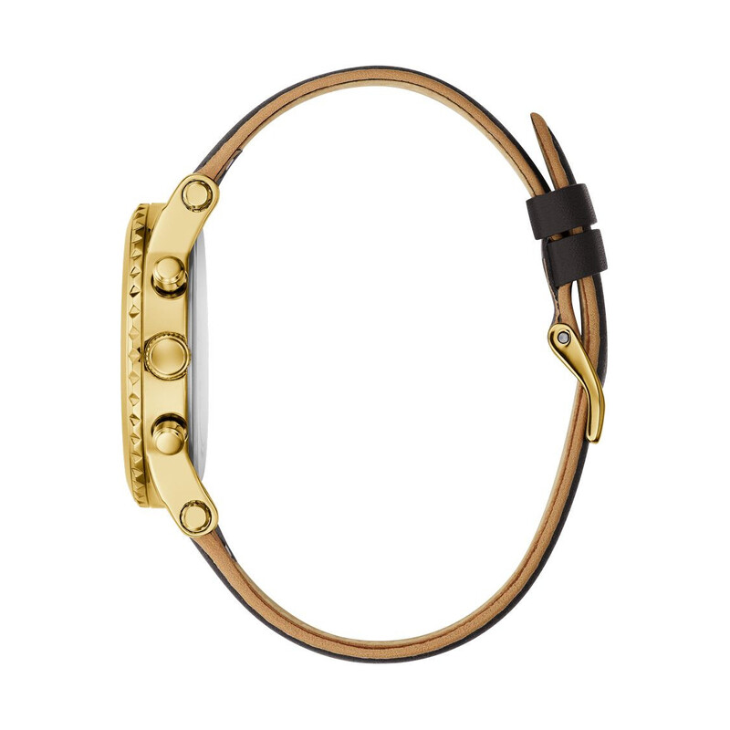 Zegarek Guess K ZB GW0036L2
