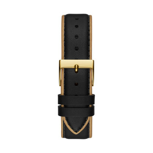 Zegarek GUESS K ZB GW0036L2 Guess - 3