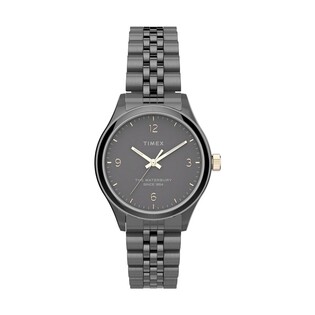 Zegarek TIMEX Waterbury K TJ TW2T74900 Timex - 1