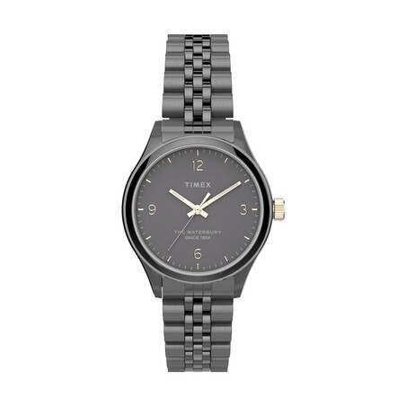 Zegarek TIMEX Waterbury K TJ TW2T74900 Timex - 1