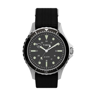 Zegarek TIMEX Navi M TJ TW2T75600 Timex - 1